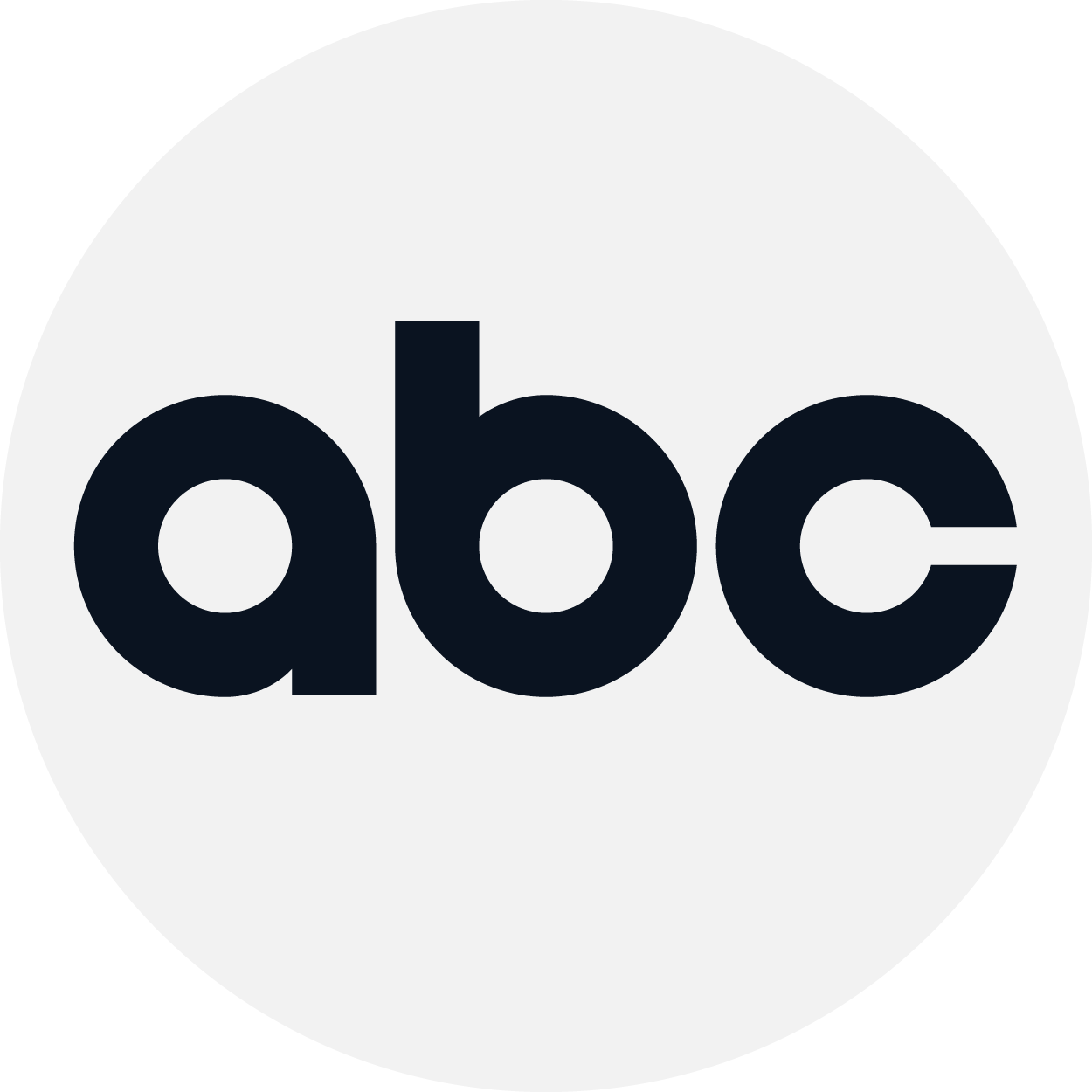 ABC Updates  News & Blogs